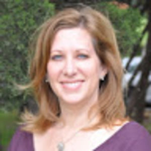 Meet your Posher, Darlene